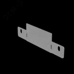 Переходник универсальный 50х400 ПЛЮС HD