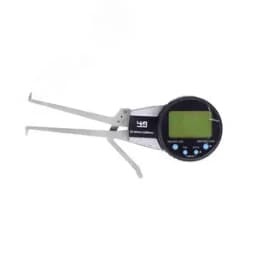 Нутромер для внутренних измерений электронный НВЦ 20-40 0.005 Hortz