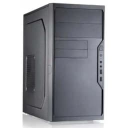 Корпус FL-733-FZ450R Foxline