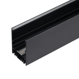 Трек MAGTRACK45631000 BK 5LN Arlight IP20 Металл 3 года 046832