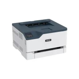 Принтер Xerox C230V_DNI