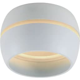 Светильник стационарный под лампу FERON HL356 41509