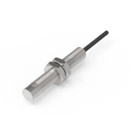 TMF08-02PC Индуктивный датчик