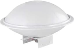 Модуль порошкового пожаротушения Эпотос Буран-2,5-2C с УС-200