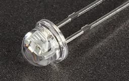 Светильник SP-TOCCO-L600-10W Day4000 (SL, 120 deg, SENSOR, 24V) (Arlight, Металл)