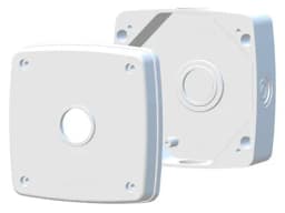 Коробка монтажная SLT МК-1 PRO