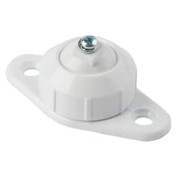 Кронштейн для ИК-датчиков и прочих охранных датчиков ALSMB-10 Elmes Electronic