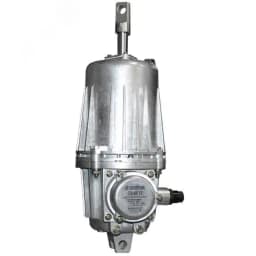 Толкатель электрогидравлический ТЭ-50 У2, (без масла), 380В, среднее усилие подъема 500Н, IP54