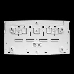 Прибор приемно-контрольный охранно-пожарный Болид Сигнал-20М