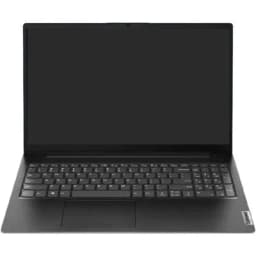 Ноутбук V15 G4 AMN 82YU00W9IN Lenovo