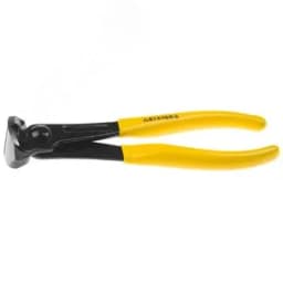 Торцевые кусачки 160 мм ЗУБР