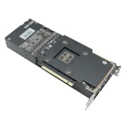 Видеокарта nVidia GeForce RTX 3090 24Gb AF3090-24GD6XH4 Afox