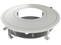 Внутрипотолочный кронштейн Hikvision DS-1227ZJ-DM44