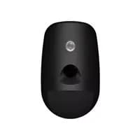 ИК-датчик беспроводной Hikvision Ax Pro DSPDPC12PFEG2WE