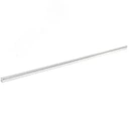 LIGHTING Светильник светодиодный для растений ДБЛ 04 14Вт 1173мм IEK