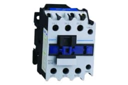 Контактор NC1-3210 32А кат. 400В AC 1НО AC-3 (R) CHINT 222066