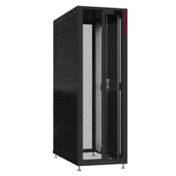 Шкаф 48U 800х1200 SYSMATRIX NS 8248.9401