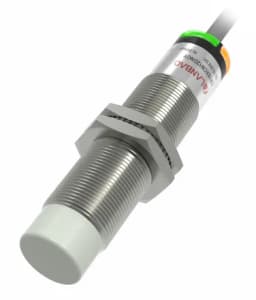 CR18XCN12DNCY Емкостной датчик