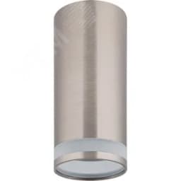 Светильник NFS-C-003-06