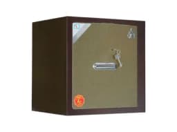 Взломостойкий сейф 1 класса СМ-460 Меткон