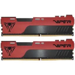 Оперативная память Patriot Viper Elite II PVE2464G360C0K