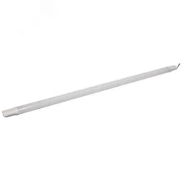 Светильник ДСП 1310 36Вт 4000К IP65 1200мм белый пластик IEK