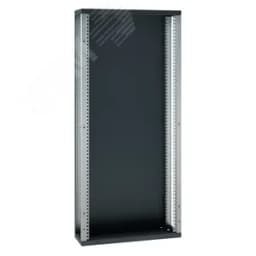 XL3 S 630 Шкаф 36M 1800мм