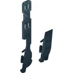 Замок VR-ZD для клемм с разъемом TE Connectivity ОУЭО