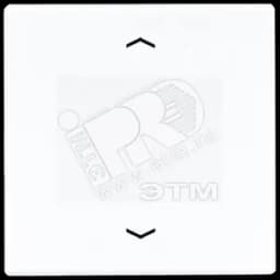 Клавиша для кнопки BCU