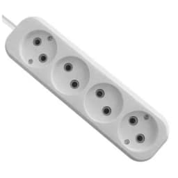 Сетевой фильтр B240 99282 Defender