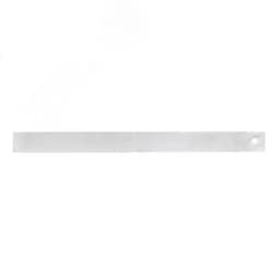 Линейка поверочная ШП-630 кл.1 с поверкой (госреестр №76862-19)