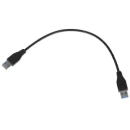 Накопитель Silicon Power Stream S05 2Tb SP020TBPHD05SS3K