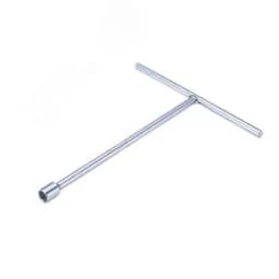 Ключ Т-образный 19 мм