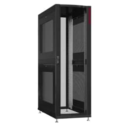 Шкаф 42U 600х1200 SYSMATRIX NS 6242.9302