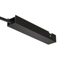 Accessories for tracks Basity Technical Магнитная трековая система 15мм BASITY TRA172B1B