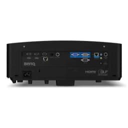 Проектор LU935ST BenQ