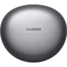 Наушники FreeClip Black Huawei
