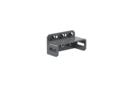 Комплект крепления планок 23х73 тип К RS52 (8 шт.)