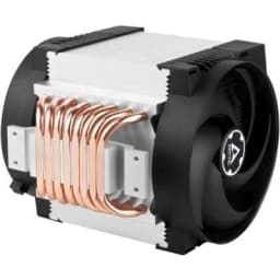 Кулер Freezer 4U-M Rev. 2 Arctic