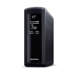 Источник бесперебойного питания (ИБП) VP1200EILCD CyberPower