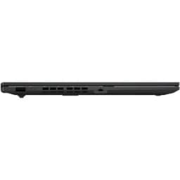 Ноутбук ExpertBook B1 B1502CGA-BQ0377 90NX0621-M00DU0 Asus
