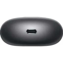 Наушники FreeClip Black Huawei