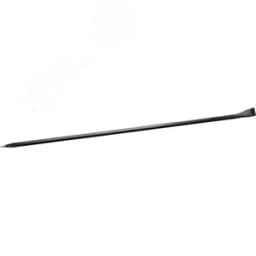 Лом монтажный 1300 мм ЗУБР