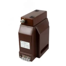 Трансформатор напряжения силовой ОЛСП-ЭК М2-1,25/6 (6кВ) У2 Электрощит-К