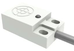 LE10SF05DPC Индуктивный датчик