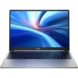 Ноутбук MegaBook T16 71003300226 Tecno