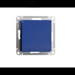 ATLASDESIGN ВЫВОД КАБЕЛЯ, механизм, АКВАМАРИН