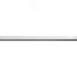 Правило, 1 м