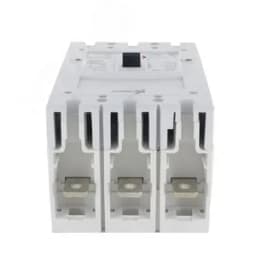 Выключатель автоматический ВА57-35М-340010-Р125-625/1250