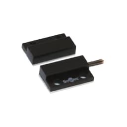 Извещатель магнитоконтактный ST-DM110NC-BR Smartec